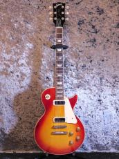 Gibson Les Paul Deluxe '75