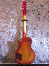 Gibson Les Paul Deluxe '75_2