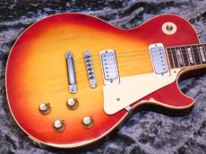 Gibson Les Paul Deluxe '75_3