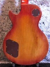 Gibson Les Paul Deluxe '75_4