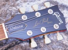 Gibson Les Paul Deluxe '75_5