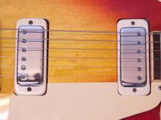 Gibson Les Paul Deluxe '75_6