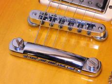 Gibson Les Paul Deluxe '75_7