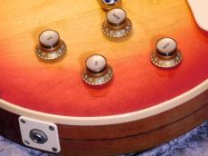Gibson Les Paul Deluxe '75_8