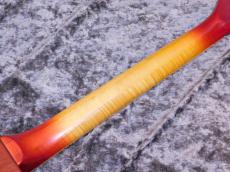 Gibson Les Paul Deluxe '75_9