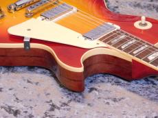 Gibson Les Paul Deluxe '75_10