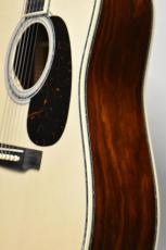 Martin 【クロサワ横浜店】【イタリアンアルパイン×ココボロ】CTM D-45 #2882238【48回無金利分割可能】_5