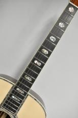 Martin 【クロサワ横浜店】【イタリアンアルパイン×ココボロ】CTM D-45 #2882238【48回無金利分割可能】_10