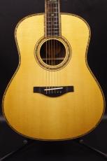 YAMAHA LL86 ARE Custom