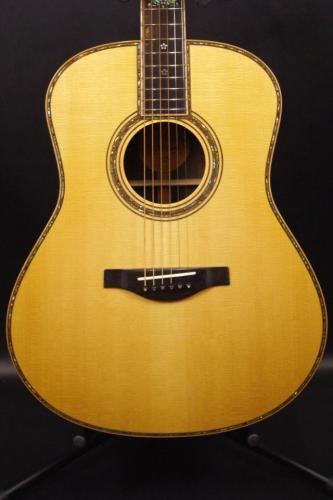 YAMAHA LL86 ARE Custom