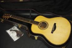 YAMAHA LL86 ARE Custom_2