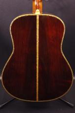 YAMAHA LL86 ARE Custom_3