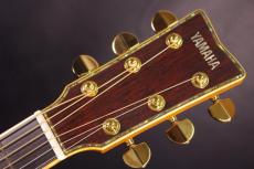 YAMAHA LL86 ARE Custom_4