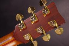 YAMAHA LL86 ARE Custom_5