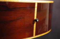 YAMAHA LL86 ARE Custom_7