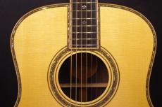 YAMAHA LL86 ARE Custom_8