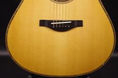 YAMAHA LL86 ARE Custom_9