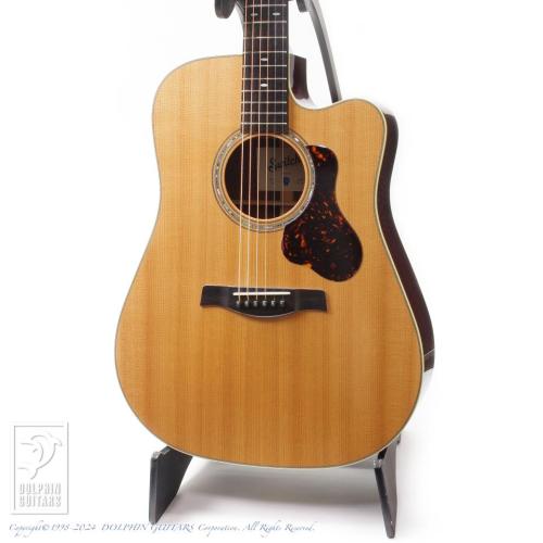 Switch D-70C