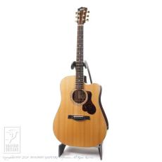 Switch D-70C_2