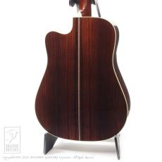 Switch D-70C_3
