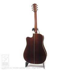 Switch D-70C_4