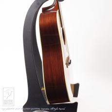 Switch D-70C_5
