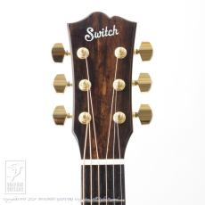 Switch D-70C_6
