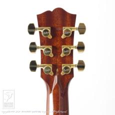 Switch D-70C_7