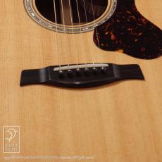 Switch D-70C_8