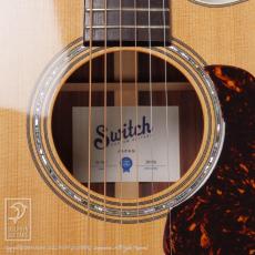 Switch D-70C_9