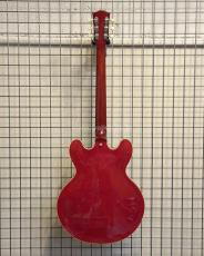 Gibson ES-335 '63 Historic_2