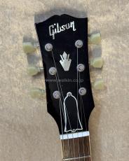 Gibson ES-335 '63 Historic_5