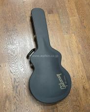 Gibson ES-335 '63 Historic_7