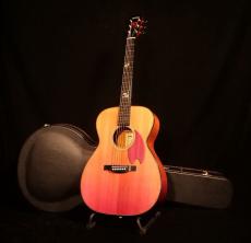 Headway HF-URUSHI/SKR’24 SF,S/STD【桜×漆 10周年アニーバーサリー特別モデルが極上美品で入荷! 新品価格352,000円が大変お買い得です! 】解説試奏動画ご覧ください。