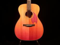 Headway HF-URUSHI/SKR’24 SF,S/STD【桜×漆 10周年アニーバーサリー特別モデルが極上美品で入荷! 新品価格352,000円が大変お買い得です! 】解説試奏動画ご覧ください。_2