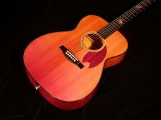 Headway HF-URUSHI/SKR’24 SF,S/STD【桜×漆 10周年アニーバーサリー特別モデルが極上美品で入荷! 新品価格352,000円が大変お買い得です! 】解説試奏動画ご覧ください。_4