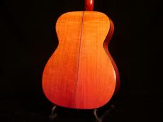 Headway HF-URUSHI/SKR’24 SF,S/STD【桜×漆 10周年アニーバーサリー特別モデルが極上美品で入荷! 新品価格352,000円が大変お買い得です! 】解説試奏動画ご覧ください。_6