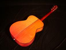 Headway HF-URUSHI/SKR’24 SF,S/STD【桜×漆 10周年アニーバーサリー特別モデルが極上美品で入荷! 新品価格352,000円が大変お買い得です! 】解説試奏動画ご覧ください。_7