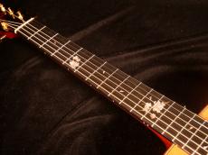 Headway HF-URUSHI/SKR’24 SF,S/STD【桜×漆 10周年アニーバーサリー特別モデルが極上美品で入荷! 新品価格352,000円が大変お買い得です! 】解説試奏動画ご覧ください。_13