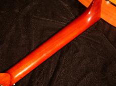 Headway HF-URUSHI/SKR’24 SF,S/STD【桜×漆 10周年アニーバーサリー特別モデルが極上美品で入荷! 新品価格352,000円が大変お買い得です! 】解説試奏動画ご覧ください。_14