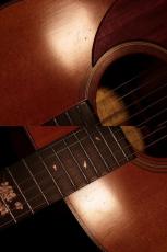 Headway HF-URUSHI/SKR’24 SF,S/STD【桜×漆 10周年アニーバーサリー特別モデルが極上美品で入荷! 新品価格352,000円が大変お買い得です! 】解説試奏動画ご覧ください。_15