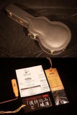 Headway HF-URUSHI/SKR’24 SF,S/STD【桜×漆 10周年アニーバーサリー特別モデルが極上美品で入荷! 新品価格352,000円が大変お買い得です! 】解説試奏動画ご覧ください。_17