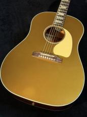 Gibson 【New】 Custom Shop Greatest Hits Vol.ⅡJ-45 Gold Top Gloss #23045066 【試奏動画あり】【G-Club Tokyo】