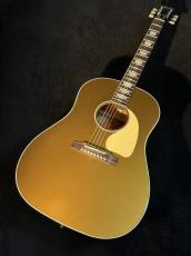 Gibson 【New】 Custom Shop Greatest Hits Vol.ⅡJ-45 Gold Top Gloss #23045066 【試奏動画あり】【G-Club Tokyo】_2