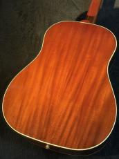 Gibson 【New】 Custom Shop Greatest Hits Vol.ⅡJ-45 Gold Top Gloss #23045066 【試奏動画あり】【G-Club Tokyo】_3