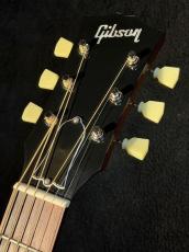 Gibson 【New】 Custom Shop Greatest Hits Vol.ⅡJ-45 Gold Top Gloss #23045066 【試奏動画あり】【G-Club Tokyo】_4