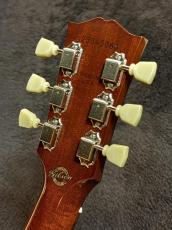 Gibson 【New】 Custom Shop Greatest Hits Vol.ⅡJ-45 Gold Top Gloss #23045066 【試奏動画あり】【G-Club Tokyo】_5