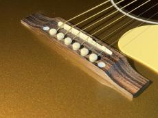 Gibson 【New】 Custom Shop Greatest Hits Vol.ⅡJ-45 Gold Top Gloss #23045066 【試奏動画あり】【G-Club Tokyo】_6