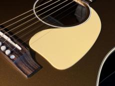 Gibson 【New】 Custom Shop Greatest Hits Vol.ⅡJ-45 Gold Top Gloss #23045066 【試奏動画あり】【G-Club Tokyo】_7