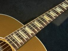 Gibson 【New】 Custom Shop Greatest Hits Vol.ⅡJ-45 Gold Top Gloss #23045066 【試奏動画あり】【G-Club Tokyo】_8